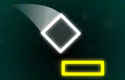 Spill Infinite Road online