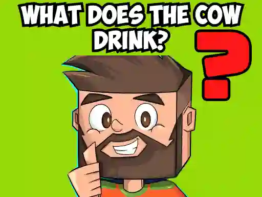 Spill  Brain IQ test Minecraft Quiz online