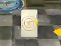 Spill Counter strike lite online