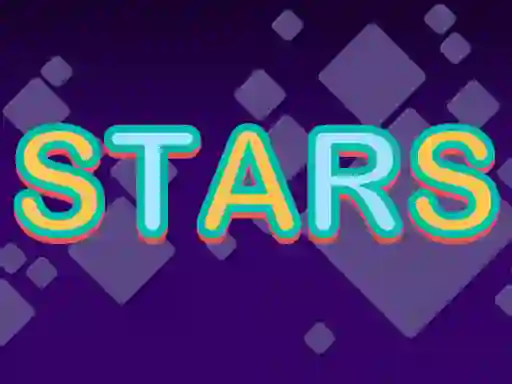 Spill Stars online