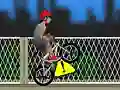 Spill BMX Pro Style online