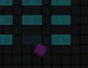 Spill Endless Neon online
