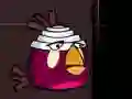 Spill Angry Bird Shot Game online