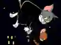 Spill Tom and Jerry Halloween Pumpkins online