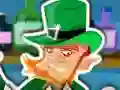 Spill Lucky Bunny online