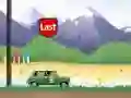 Spill Renegade Racing online