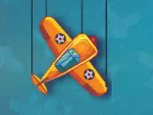 Spill Air War 1941 online