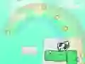 Spill Cowlorful online
