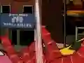 Spill Spiderman - Save the Town online