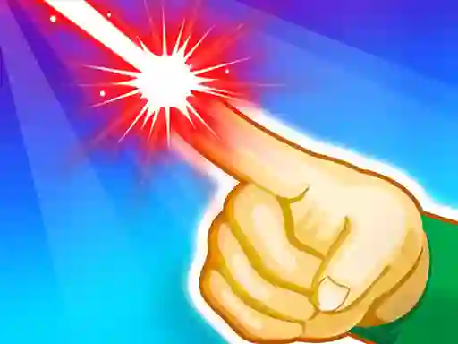 Spill Light It On online