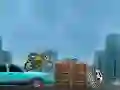 Spill Star Stunt Biker online
