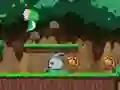 Spill Digimon 5 online