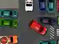 Spill Carbon Auto Theft online