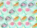 Spill Spongebob Sweet Bubble online