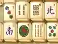 Spill Medieval mahjong online