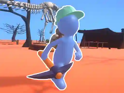 Spill Dino Digg online