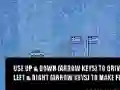 Spill King of Greece online