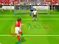 Spill Peace Queen Cup Korea online