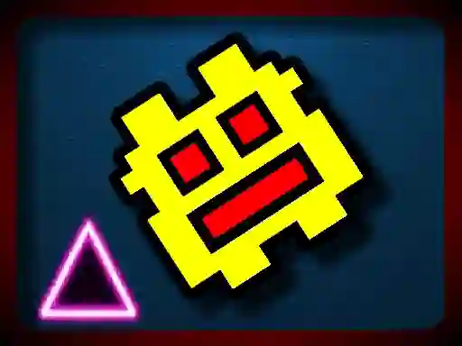 Spill Winter Dash online