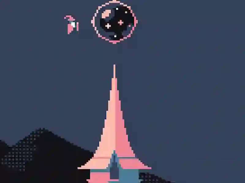 Spill Tower Wizard online