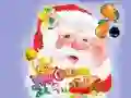 Spill Christmas Cut Fruit online