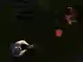 Spill Zombie Stalker online