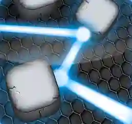 Spill Laser online