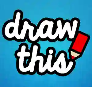 Spill Draw This online