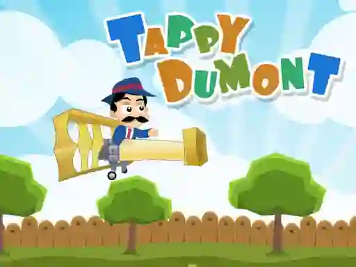 Spill Tappy Dumont online