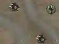 Spill Tower Force 2 online
