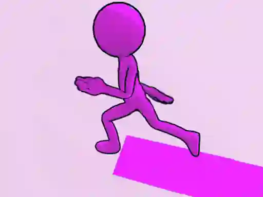 Spill Path Painter online