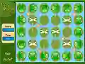 Spill Frog Mania online