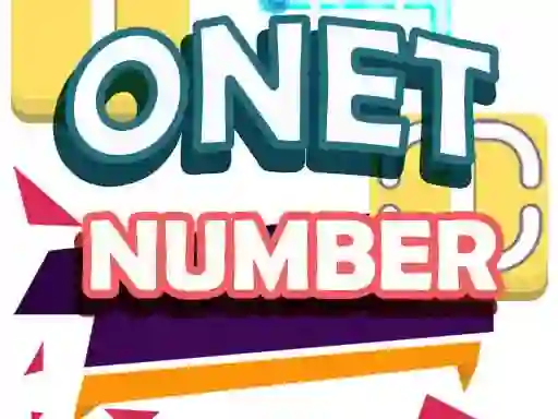 Spill Onet Number online