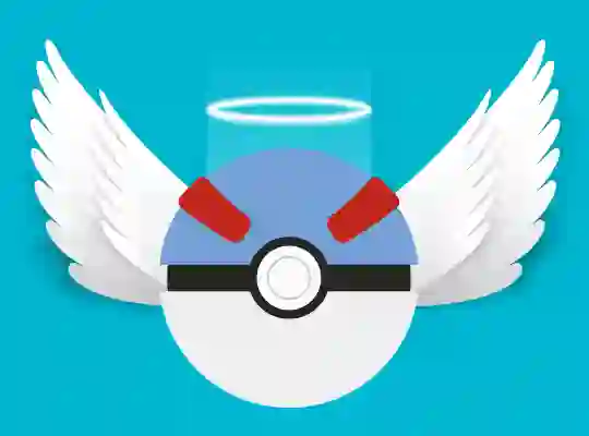 Spill Poke Fly online