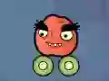 Spill Candy monsters online