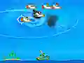 Spill Pearl Harbour online