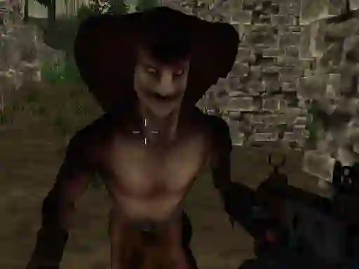 Spill Masked Forces Ancient Serpents online