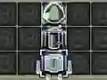 Spill Galaxy Siege online