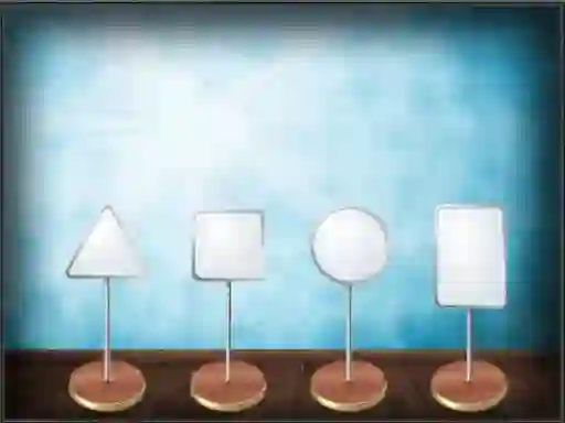 Spill Amgel Easy Room Escape 75 online