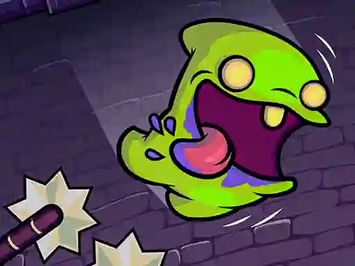 Spill Prisonela online