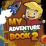 Spill My Adventure Book 2 online