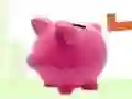 Spill Rich piggy online