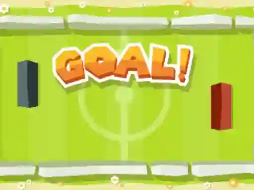 Spill Ping Pong Goal online
