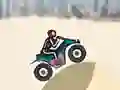 Spill Dune Bashing online