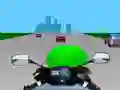 Spill Speed Biker online