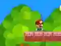 Spill New Super Mario Bros 2 online