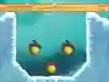 Spill Nutty Mania online