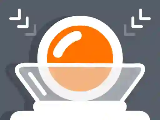 Spill Hole In One online