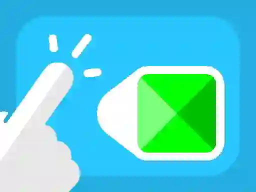 Spill Desafio Gamer 2 online