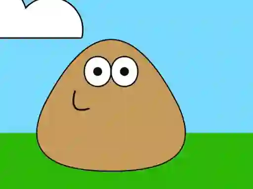 Spill Pou collection online